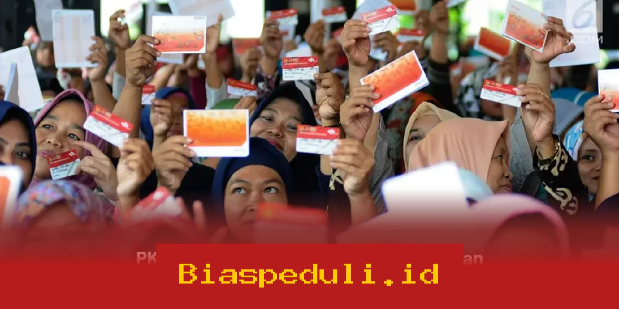 Bantuan PKH Maret 2026 Bakal Cair? Simak Jadwal, Nilai Uangnya, dan Cara Mengecek Status Penerimaan!