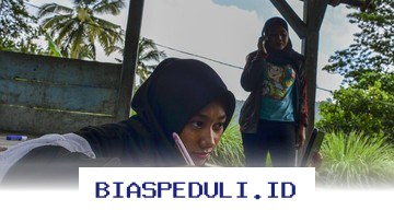 BDR Kembali Jadi Pilihan? Ini Dia Analisis Efisiensi Energi yang Perlu Kamu Ketahui!