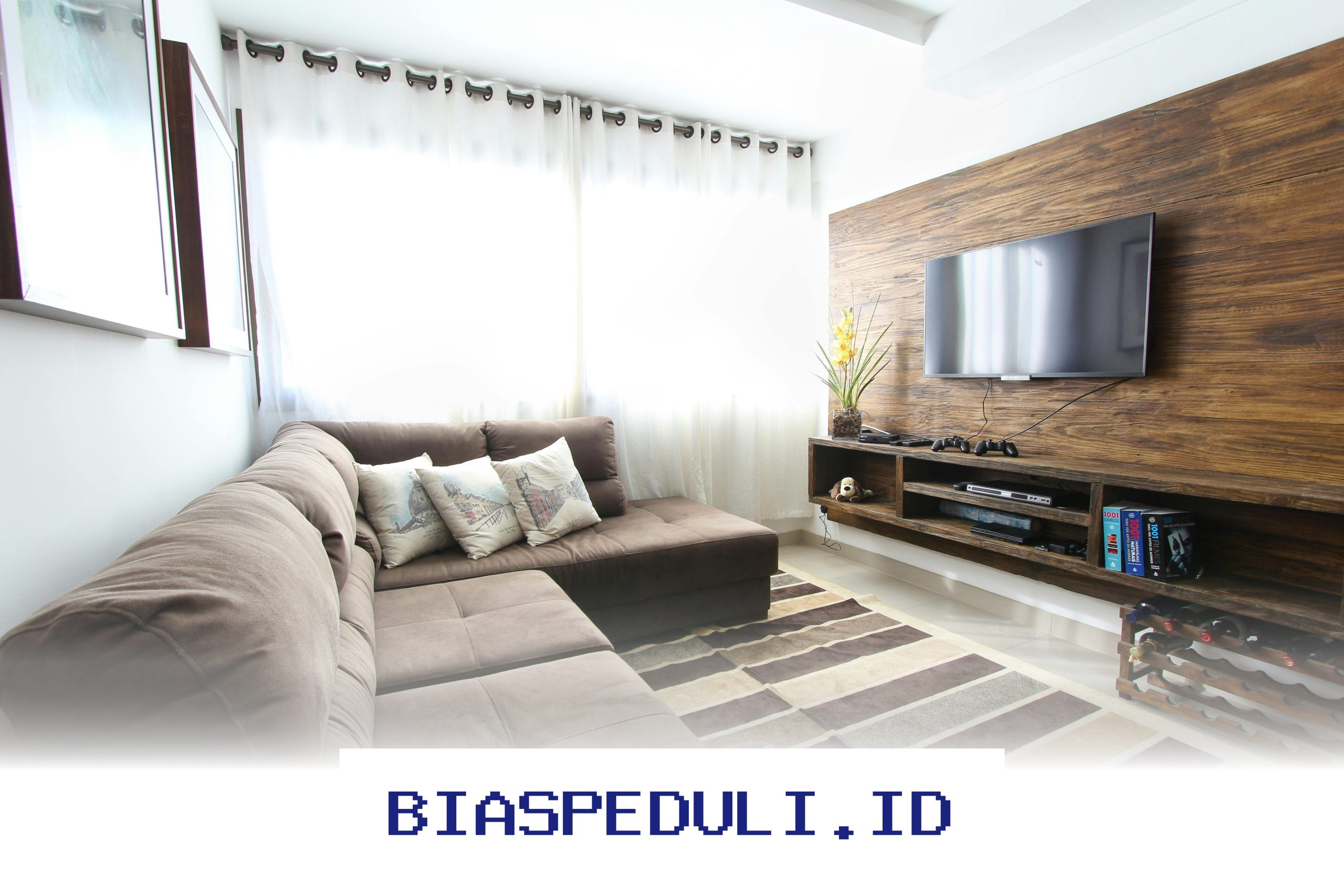 Beli Rumah Pertama? Waspada! Ini Trik Menghindari Developer Nakal yang Harus Anda Ketahui Sebelum Terjebak!