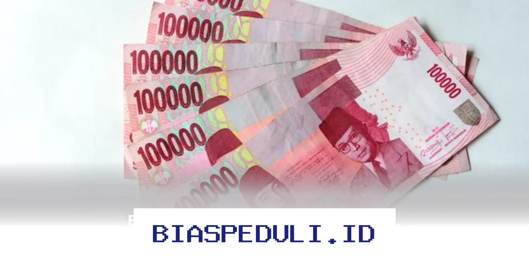 Benarkah BSU Rp600 Ribu Bakal Cair Lagi Jelang Lebaran 2026? Simak Fakta Terbarunya!