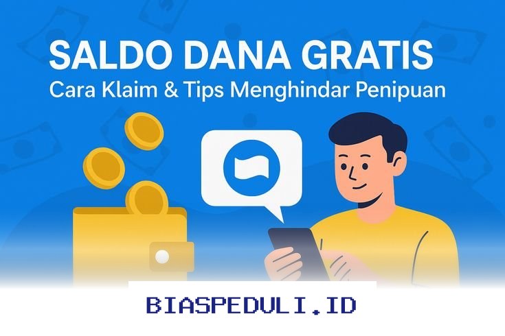 Berita Terkini yang Sedang Ramai Diperbincangkan Publik!