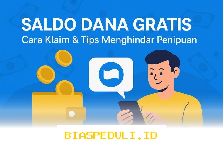 Berita Viral yang Sedang Ramai Dibahas Publik Saat Ini!