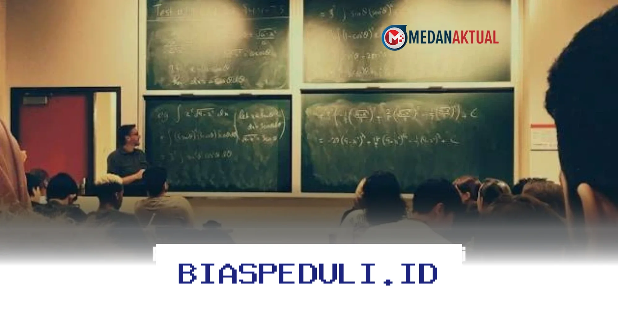 Bimbel Terbaik di Indonesia yang Mendapat Penghargaan Top Brand Award!