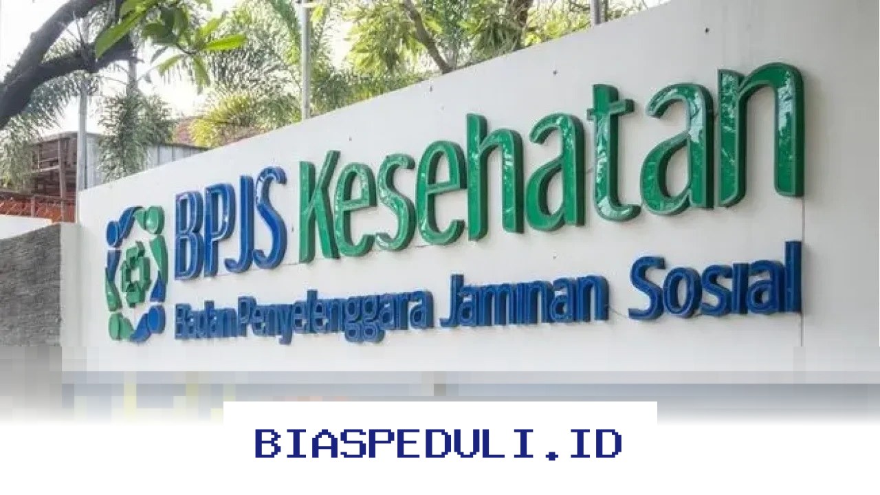 BPJS Kesehatan 2026: Bayar Iuran Tepat Waktu, Hindari Denda yang Mengejutkan!