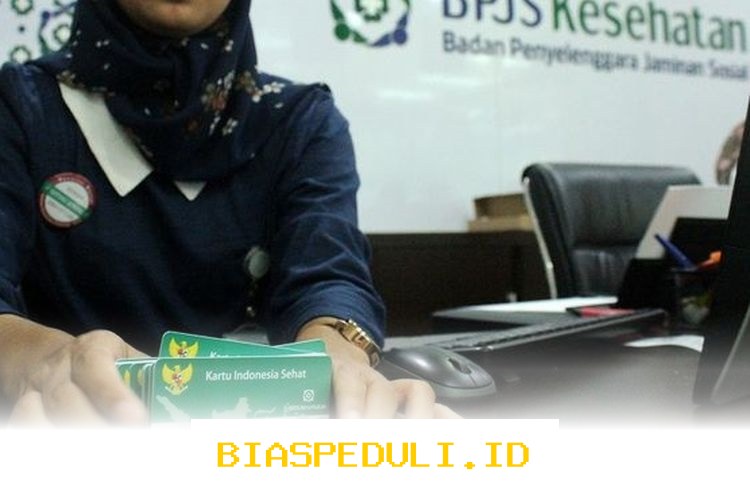 BPJS Kesehatan 2026: Besaran Iuran Baru dan Denda yang Perlu Anda Ketahui!