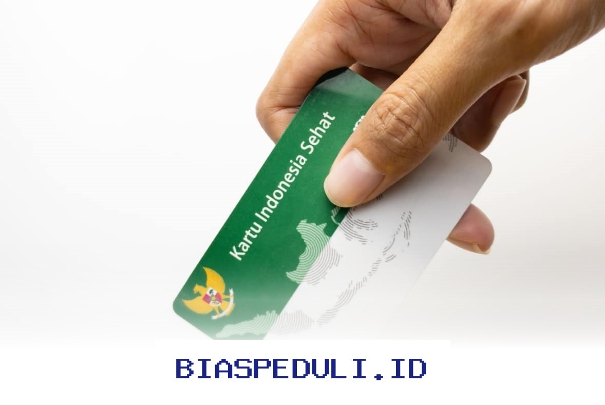 BPJS Kesehatan 2026: Besaran Iuran Terbaru dan Denda yang Perlu Anda Ketahui!