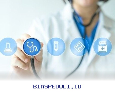 BPJS Kesehatan atau Asuransi Swasta? Ini Dia Perbandingan Lengkap yang Wajib Anda Ketahui!