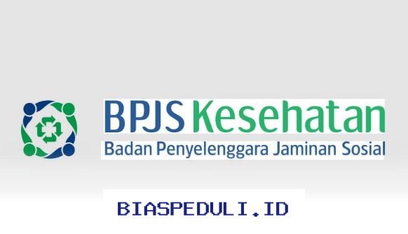 BPJS Ketenagakerjaan Perluas Diskon Iuran, Pekerja Informal Jadi Prioritas Utama!