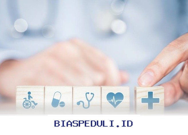 BPJSHealth Kelas: Panduan Lengkap untuk Akses Layanan Kesehatan yang Lebih Baik!