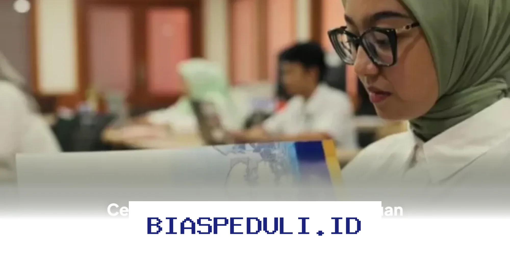 BPNT dan BLT Maret 2026: Panduan Lengkap Cek DTSEN Kemensos untuk Penerima Bansos Terbaru!