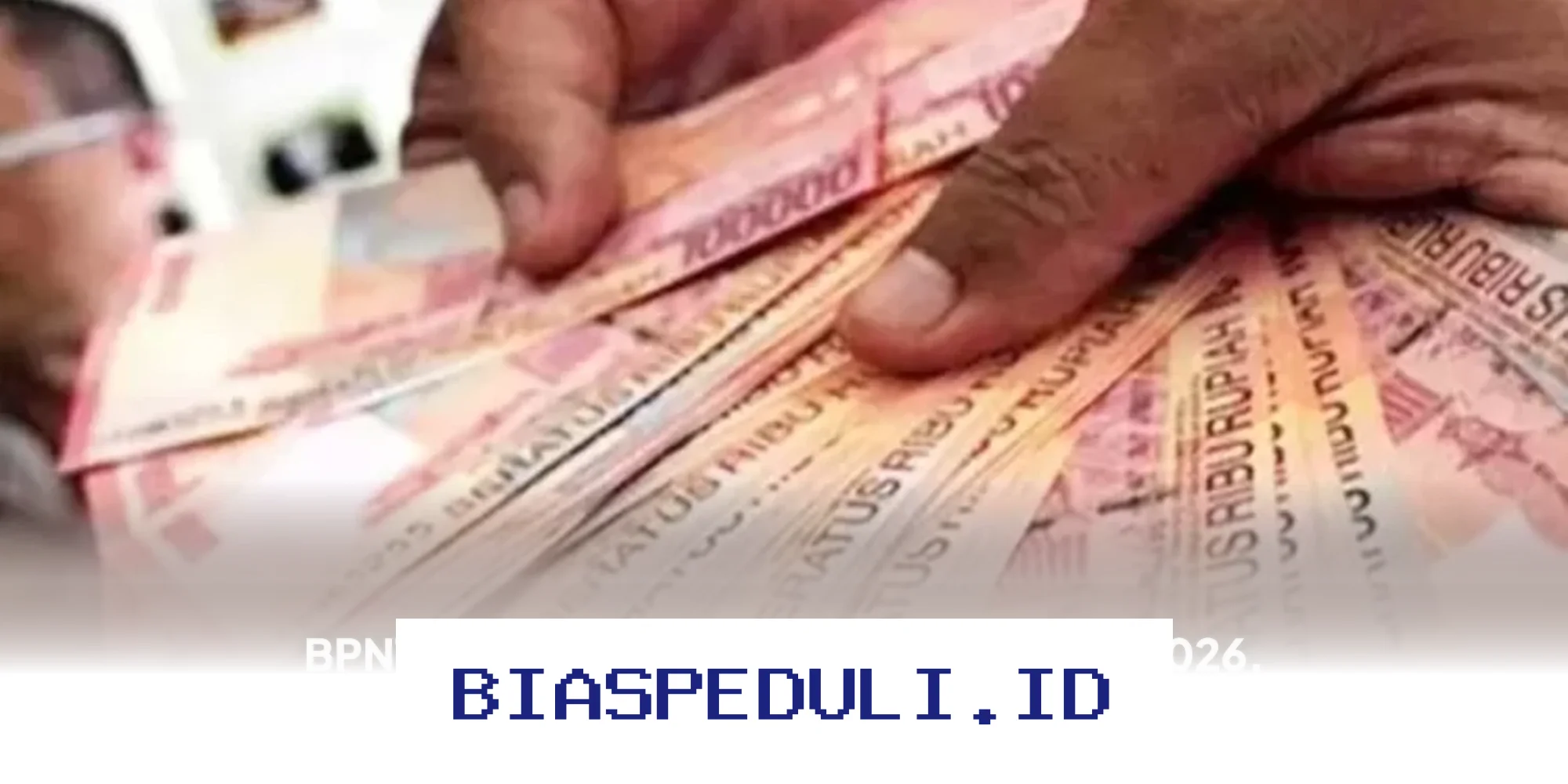 Cairan BPNT Rp600.000 Maret 2026 Tingkatkan Kesejahteraan Keluarga Penerima Manfaat!