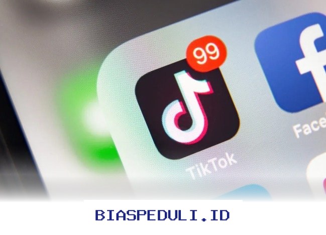 Cara Ampuh Jadi Master Affiliate TikTok Meski Nol Followers!
