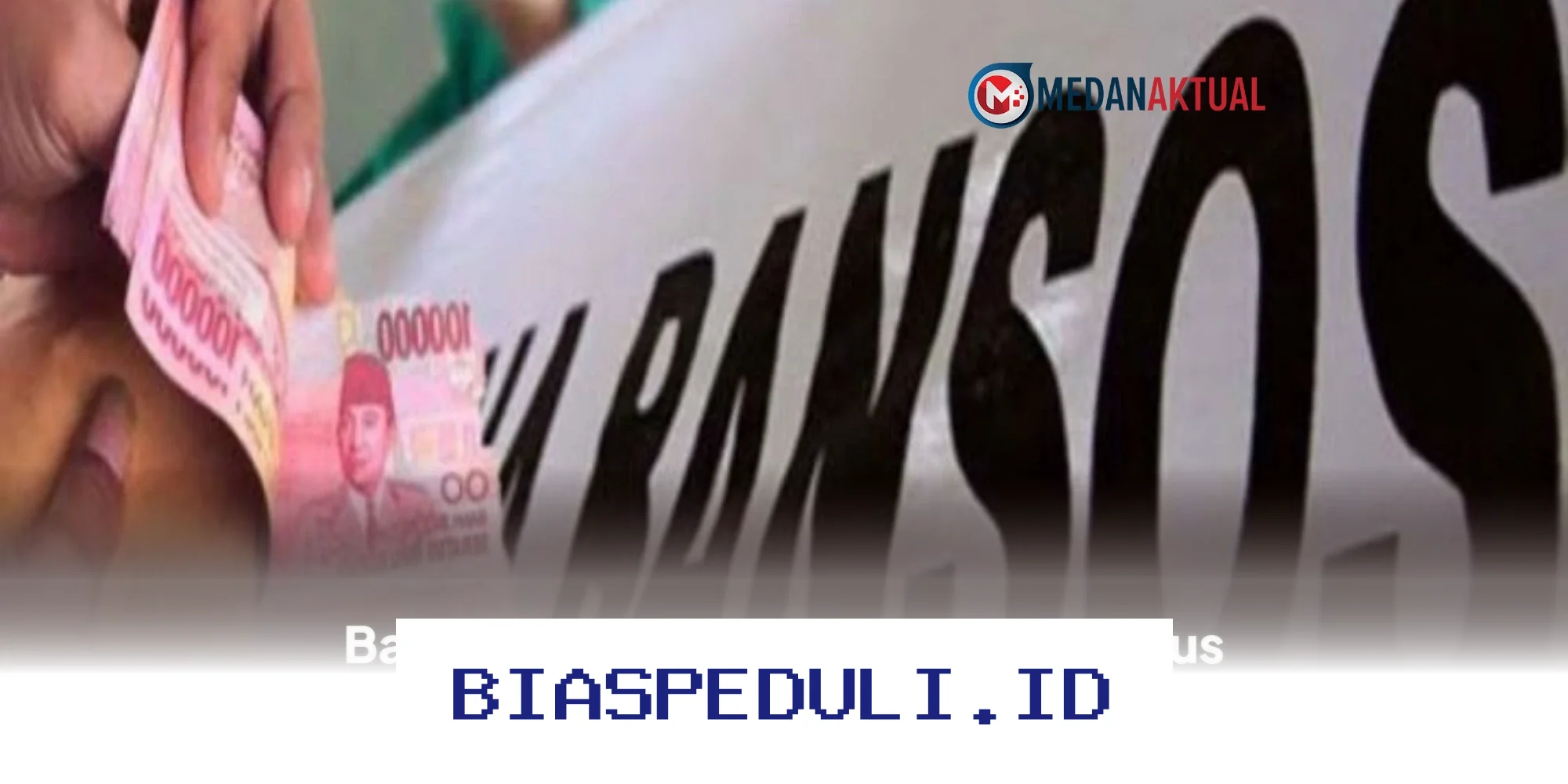 Cara Ampuh Menurunkan Status Desil Bansos, Simak Panduan Lengkapnya!