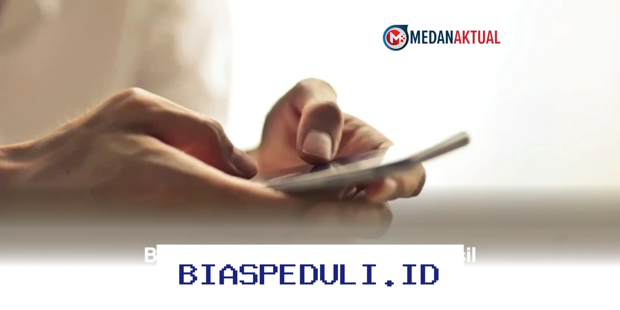 Cara Ampuh Turunkan Desil Bansos, Simak Trik Jitu Berikut Ini!