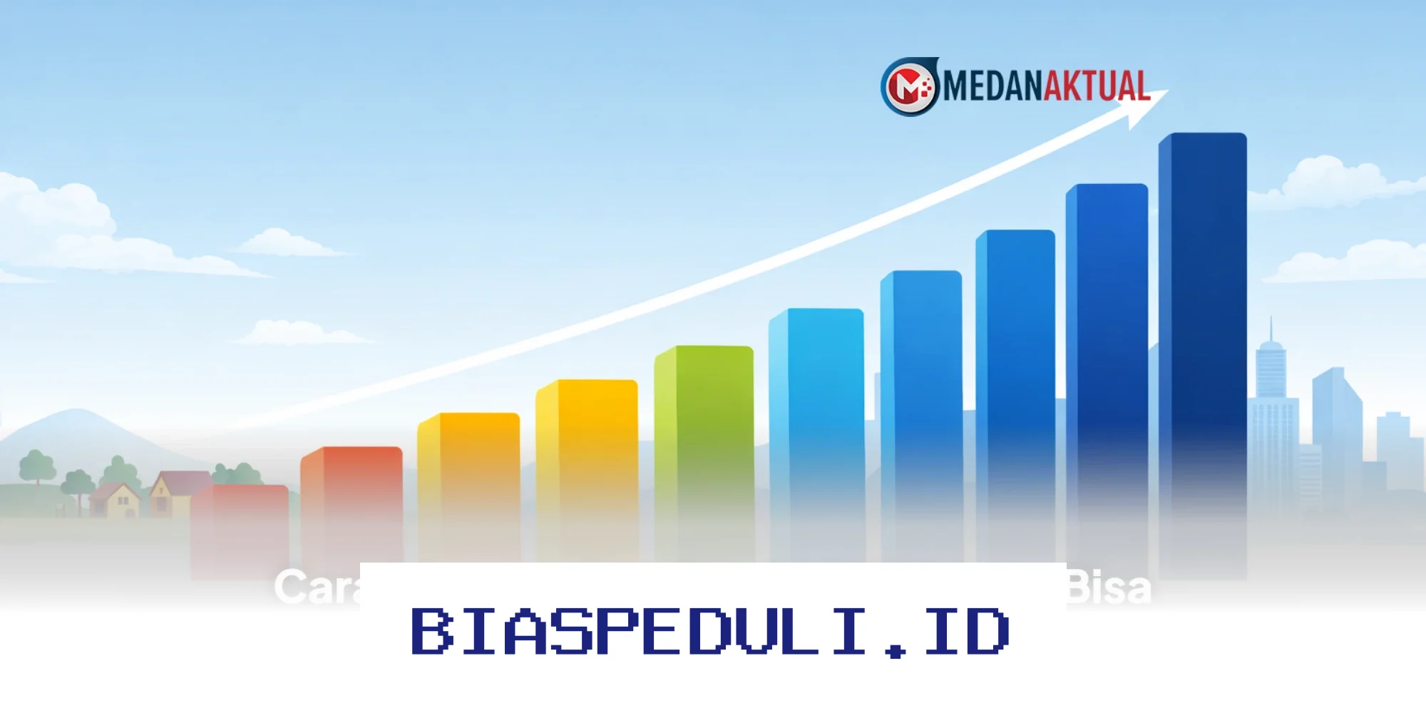 Cara Ampuh Turunkan Desil DTSEN dan Cek Status Bansos dengan Mudah!