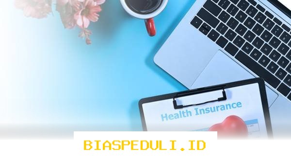 Cara Cepat Cairkan Klaim Asuransi Kesehatan Tanpa Ribet!