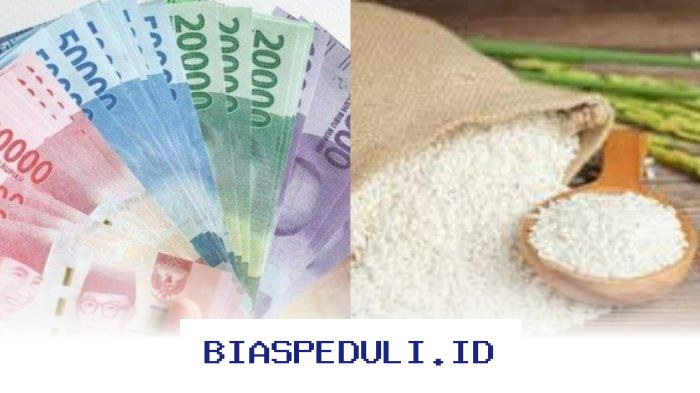 Cara Gampang Cek Nama Penerima Bansos di Website Resmi Kemensos, Langsung Temukan Data Kamu!