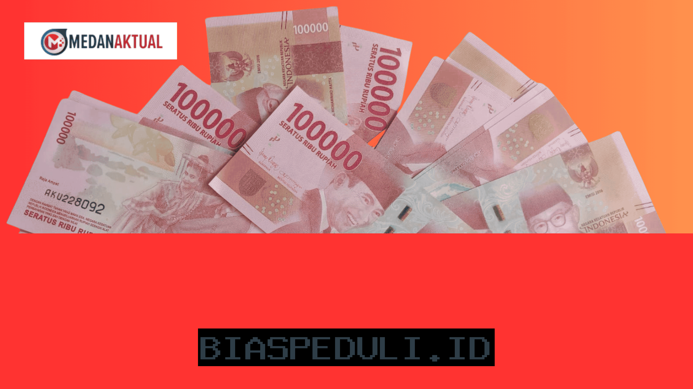 Cara Gampang Mengecek Penerima Bansos PKH dan BPNT Bulan Maret 2026!