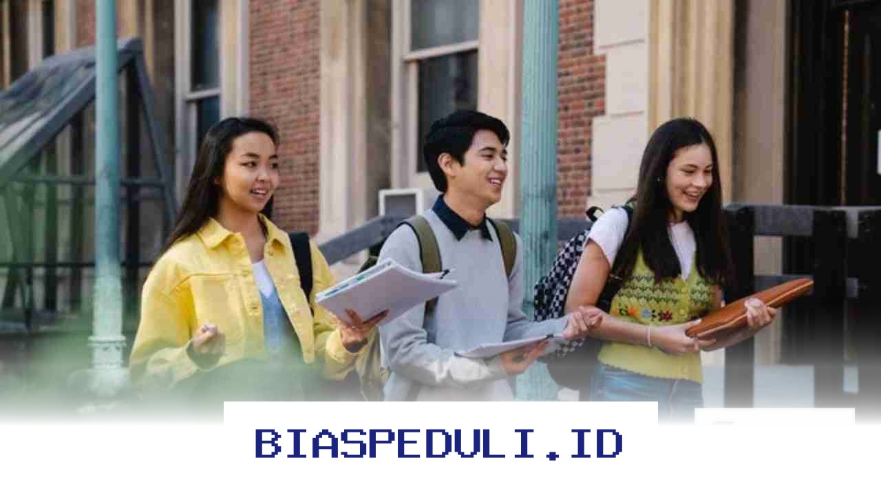 Cara Gampang Temukan NISN Kamu untuk SNBP-SNBT 2026 Tanpa Ribet!