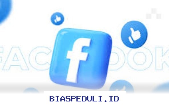 Cara Mudah Aktivasi FB Pro dan Dapatkan Gaji Bulan Maret 2026!