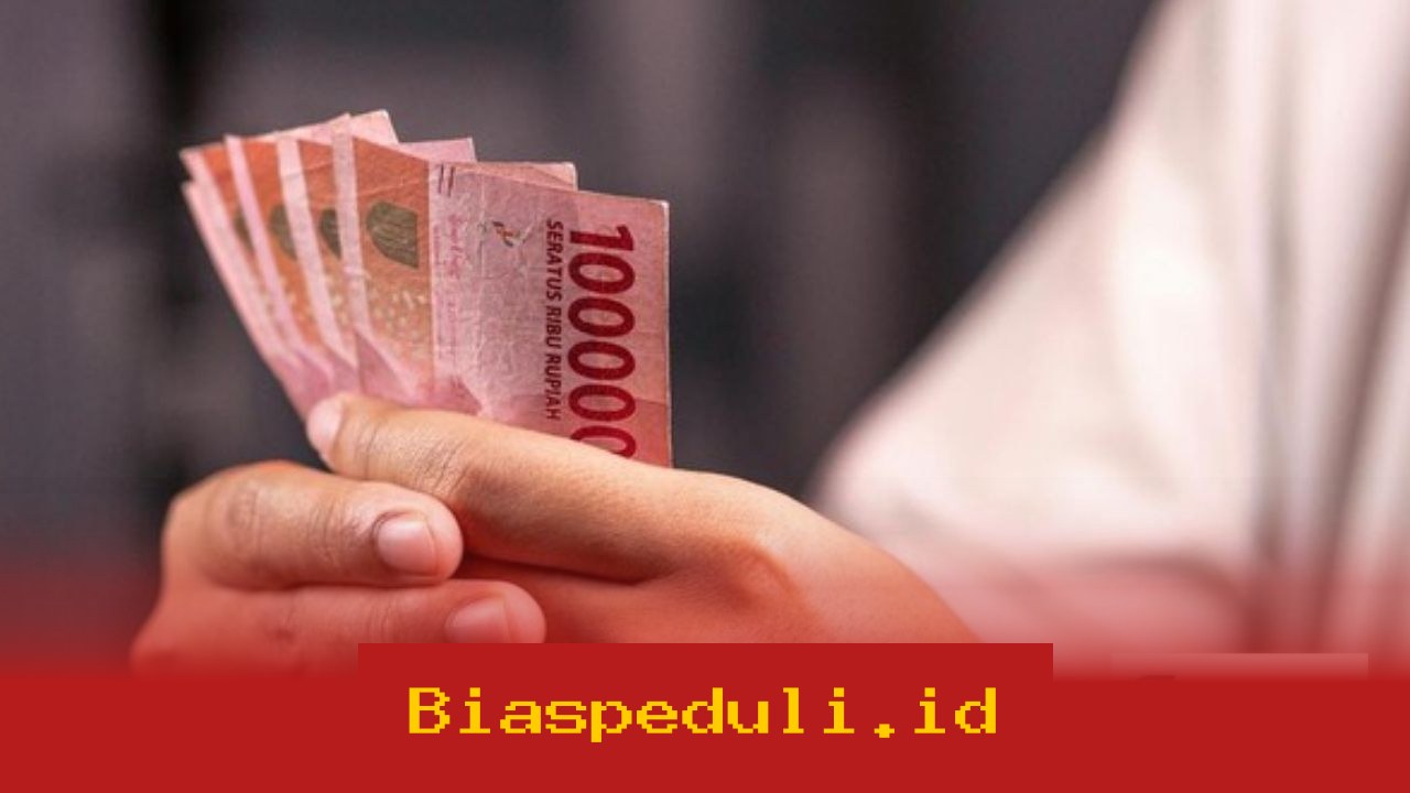 Cara Mudah Cek Bansos PKH dan BPNT Awal Maret 2026 via HP, Simak Cara Terbaru!