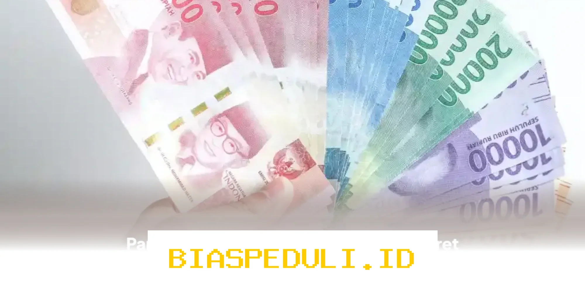 Cara Mudah Cek Bansos PKH dan BPNT Maret 2026 di Kemensos, Langsung Tembus!