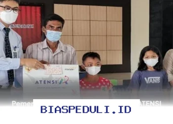 Cara Mudah Cek Bansos PKH dan BPNT Maret 2026 via Kemensos, Langsung Tembus!