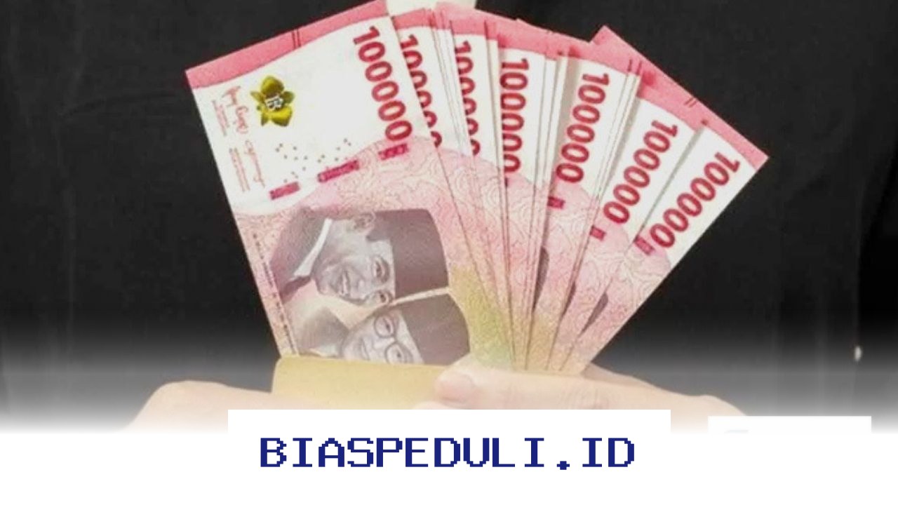 Cara Mudah Cek Desil Bansos 2026 dengan NIK Online!