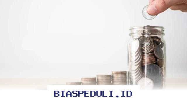 Cara Mudah Cek Desil Bansos 2026 Online via NIK KTP, Begini Caranya!