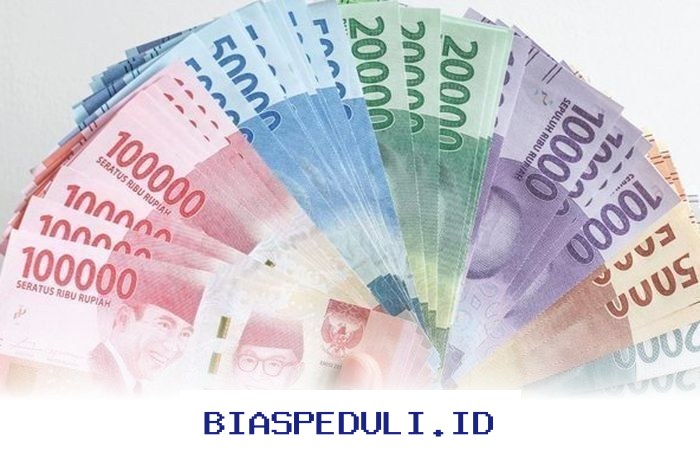 Cara Mudah Cek Desil dan Bansos Online dengan NIK KTP, Tanpa Ribet Pakai Aplikasi!