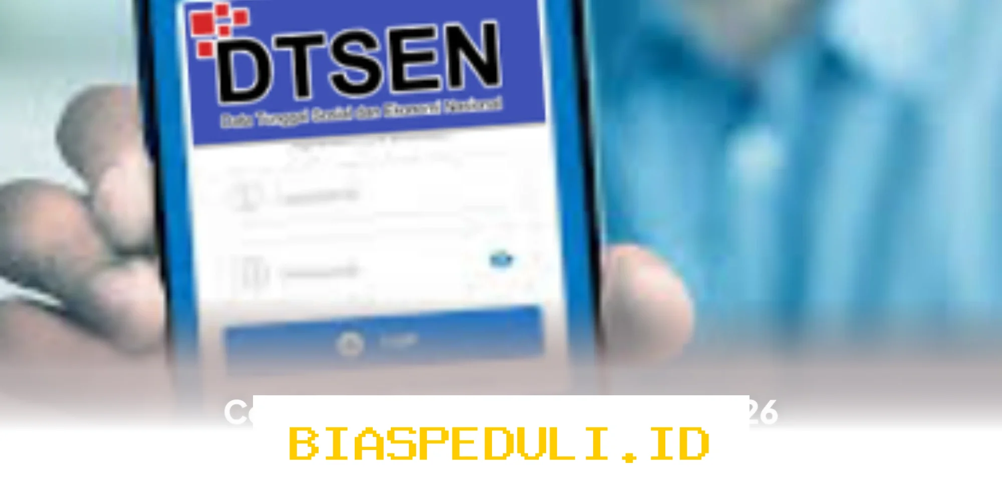 Cara Mudah Cek Desil Penerima PKH Maret 2026 dengan NIK KTP Anda!