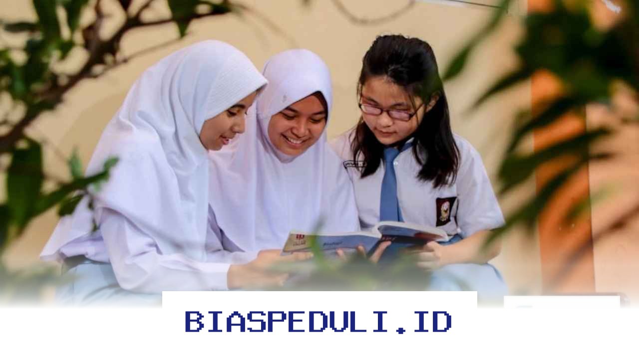 Cara Mudah Cek NISN Online 2026 Tanpa Ribet!