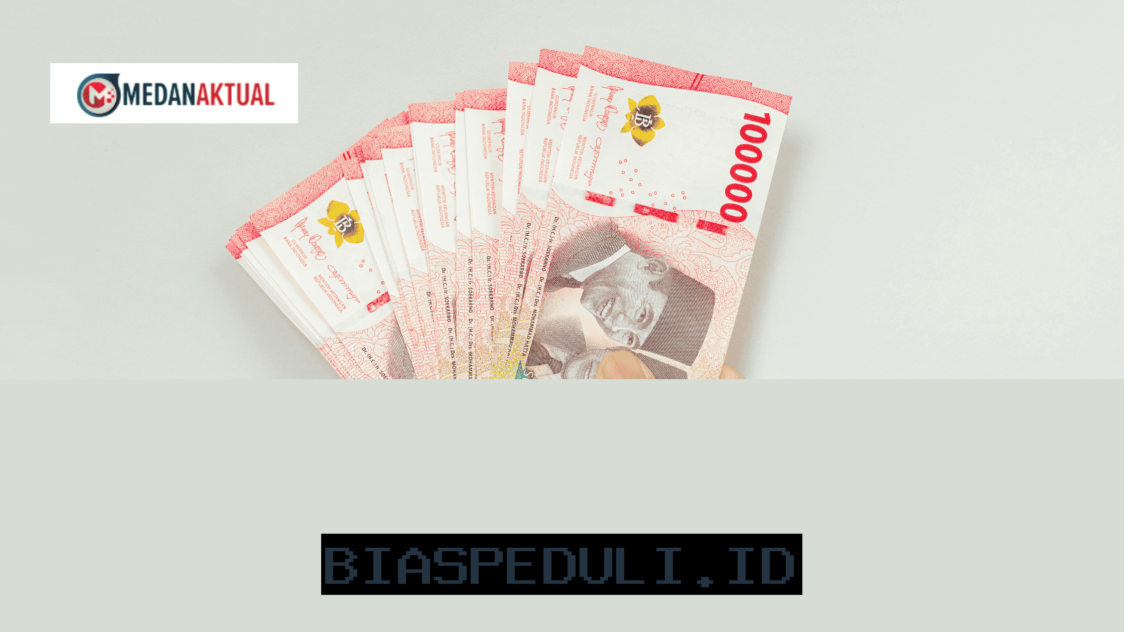 Cara Mudah Cek Pencairan Bansos PKH dan BPNT Maret 2026, Simak Update Terbarunya!