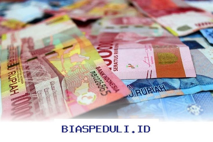 Cara Mudah Cek Penerima Bansos PKH Maret yang Sudah Cair Secara Online!