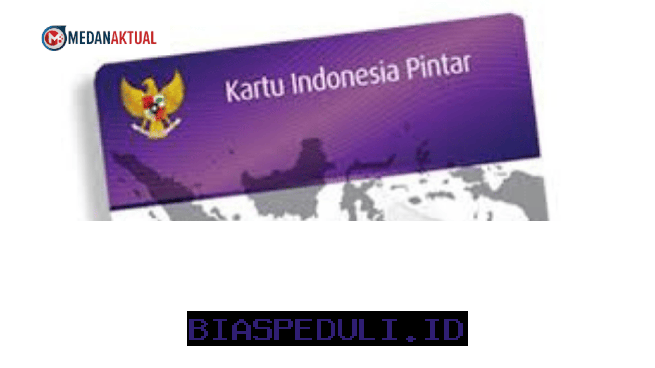 Cara Mudah Cek Penerima PIP 2026 dan Besaran Dana Bantuan yang Akan Diterima!