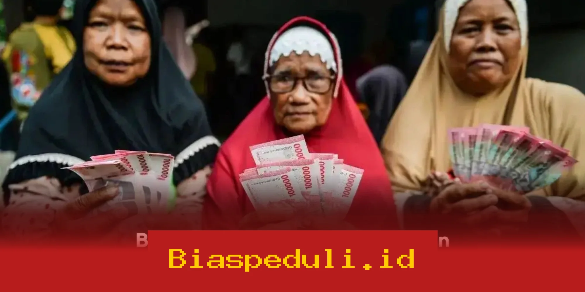 Cara Mudah Cek Penerima PKH dan BPNT Maret 2026 via HP, Begini Caranya!