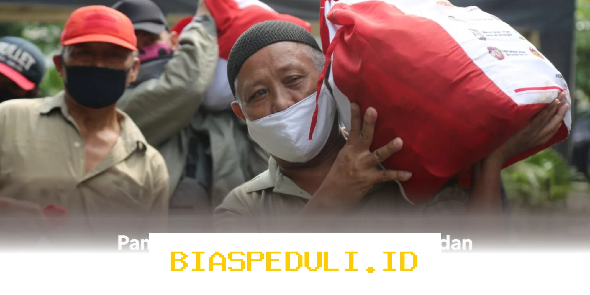 Cara Mudah Cek Status Bansos PKH dan BPNT Maret 2026 yang Wajib Diketahui!