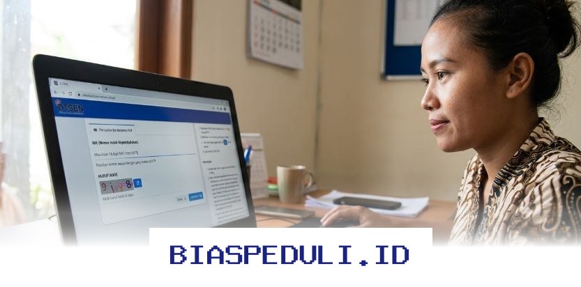 Cara Mudah Cek Status Desil Bansos 2026 Berdasarkan NIK KTP Anda!