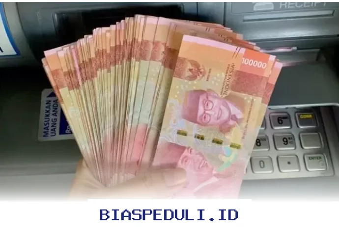 Cara Mudah Cek Status Pencairan PKH-BPNT Akhir Maret 2026 di Sini!