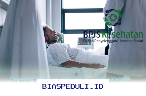 Cara Mudah Daftar BPJS Kesehatan 2026 yang Wajib Diketahui!