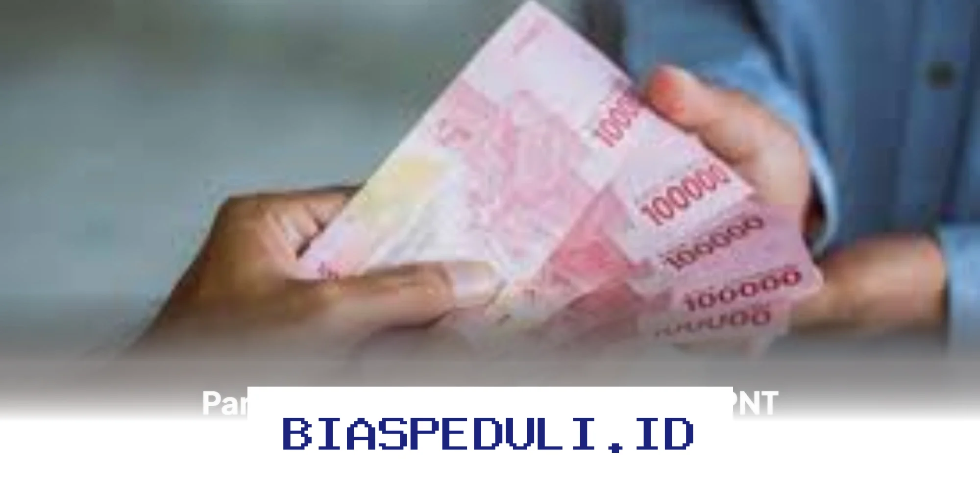 Cara Mudah Dapat Bansos PKH dan BPNT Tahap 2 Setelah Lebaran 2026, Simak Syaratnya!