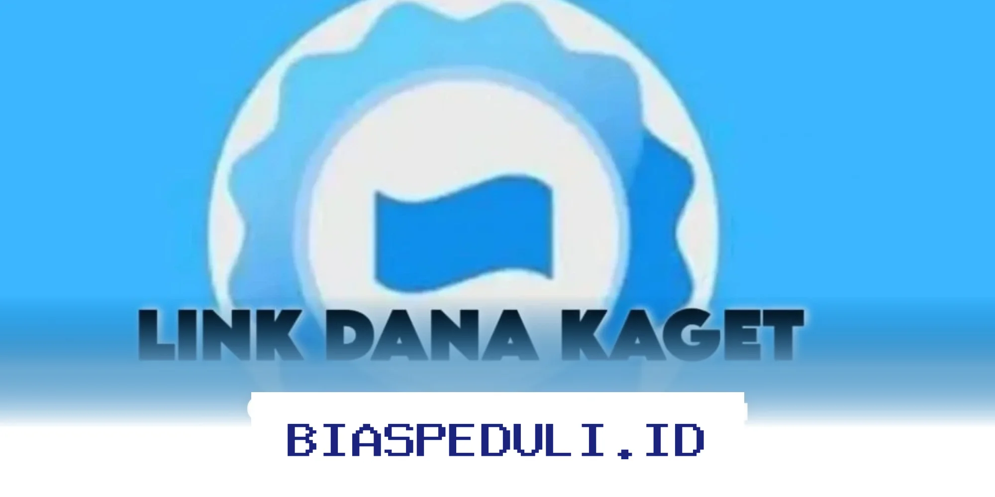 Cara Mudah Dapatkan Dana Kaget 100 Ribu Hari Ini, Selasa 24 Maret 2026!