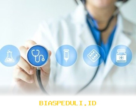 Cara Mudah Klaim Asuransi Kesehatan Tanpa Ribet dan Terpercaya!