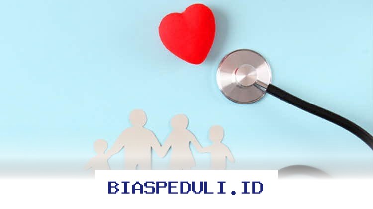 Cara Mudah Klaim Asuransi Kesehatan Tanpa Ribet, Finansial Anda Tetap Aman!