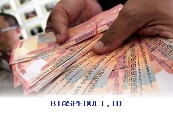 Cara Mudah Perbarui Desil DTSEN Resmi yang Harus Anda Ketahui!