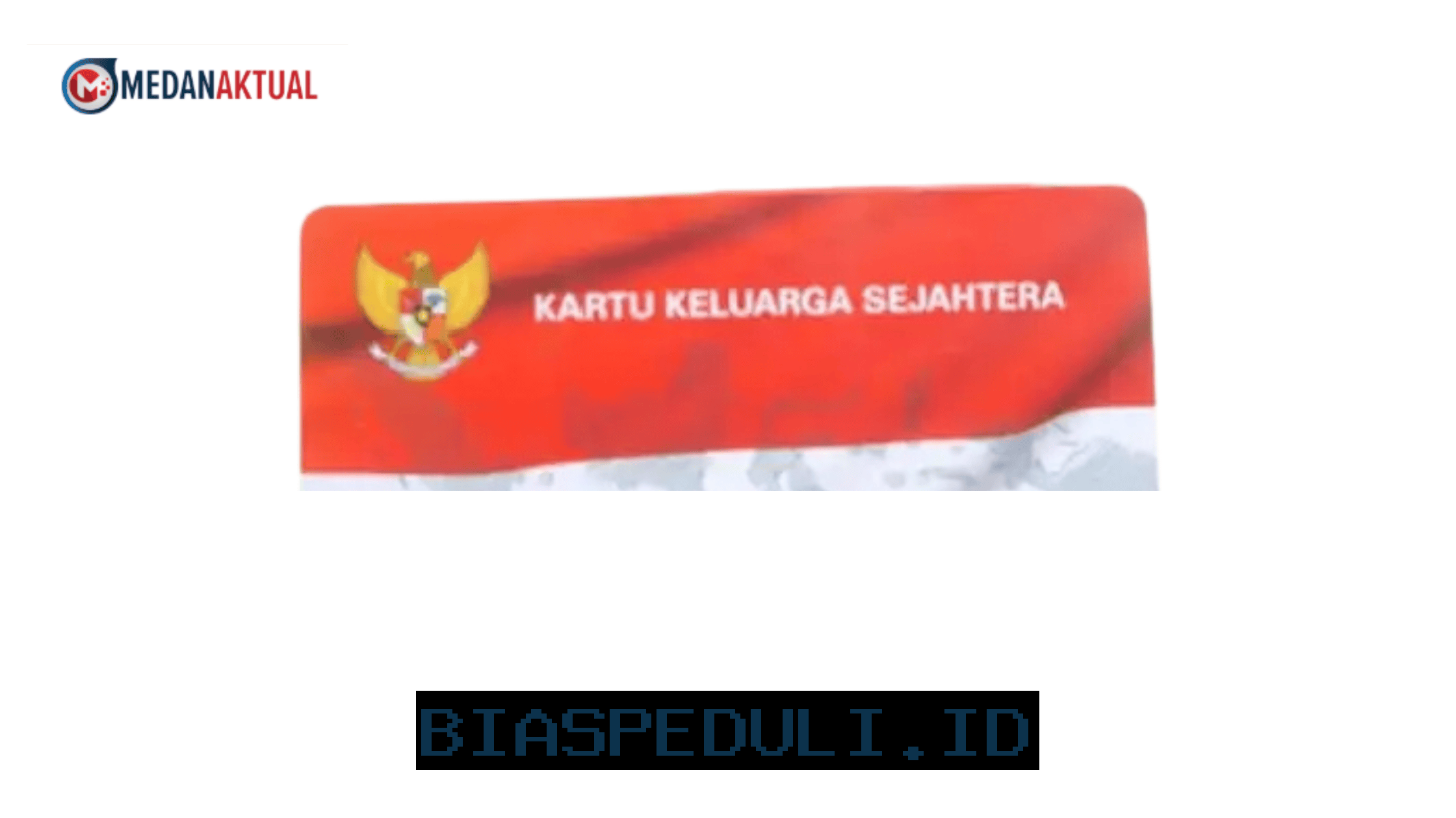 Cek Bansos Maret 2026 Online Mudah dan Cepat Lewat Website Resmi!