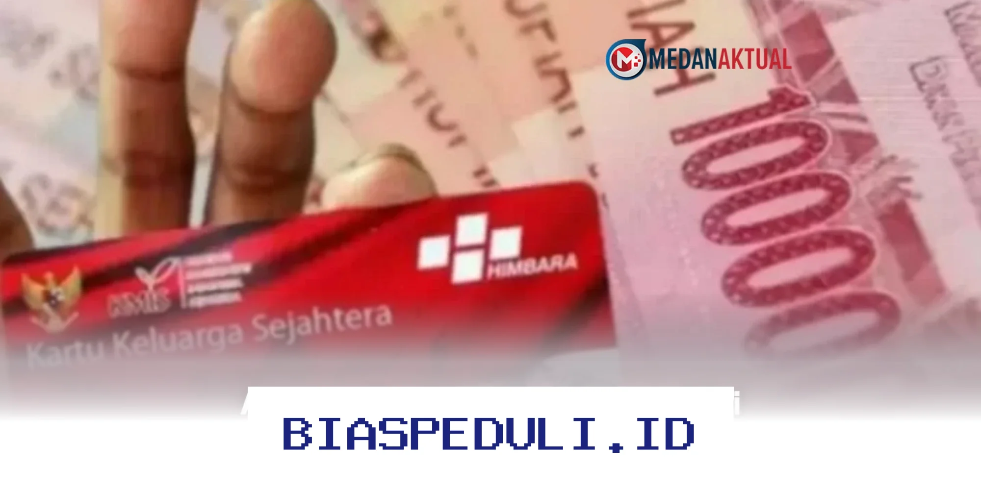 Cek Desil DTSEN Anda Sekarang! Apakah Termasuk Penerima Bansos? Ini Dia Penjelasannya!