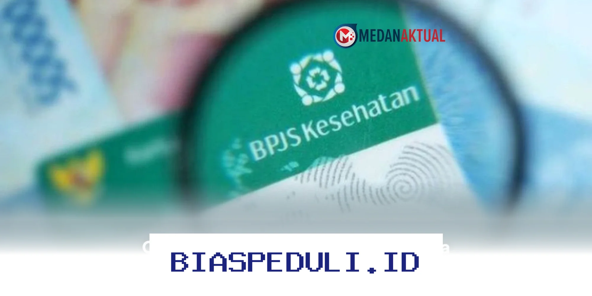 Cek Penerima PBI JK 2026 Online, Simak Syarat dan Penjelasan Lengkapnya Disini!