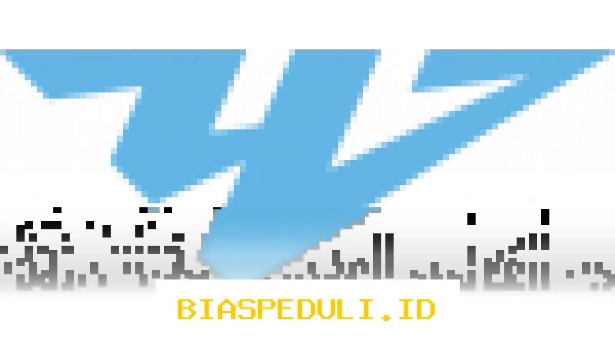 Chelyabinsk Siapkan Strategi Matang Lawan Torpedo Moscow dalam Laga Penuh Tantangan Divisi 1 Rusia!