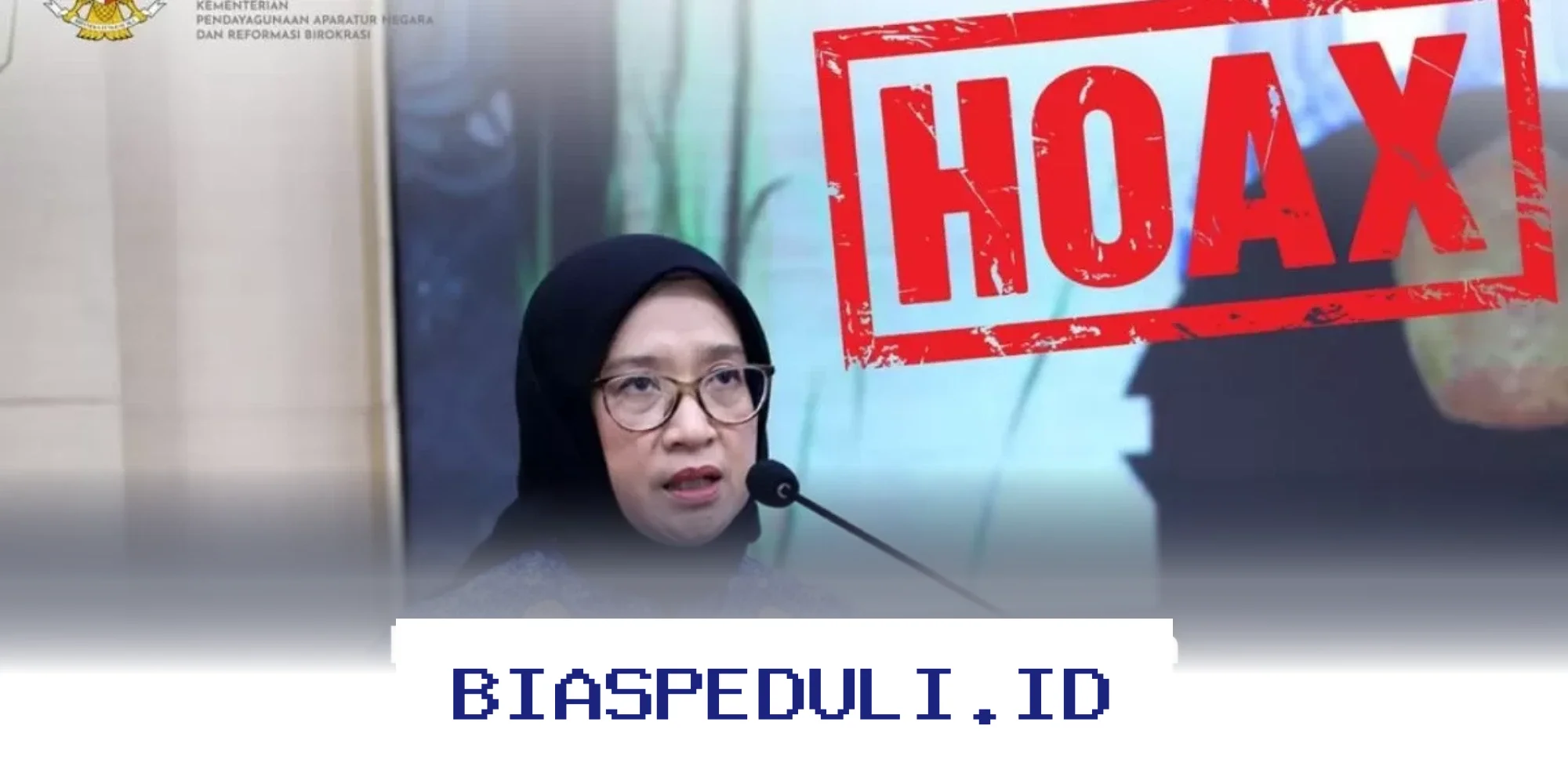 CPNS 2026 Resmi Dibuka! Ini Dia Waktu Pendaftaran dan Syarat Lengkapnya Menurut KemenPANRB